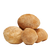 Їжовик Гребінчастий