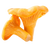 Лисички